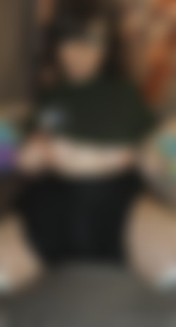 [OnlyFans.com] LenaaaBbypaid - SiteRip/Images/0a2f01d8-877e-4b96-8c43-517dc141c84e.jpg