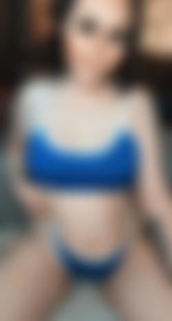 [OnlyFans.com] LenaaaBbypaid - SiteRip/Images/0a3a9867-9169-41a7-aa04-e3bae827afe7.jpg