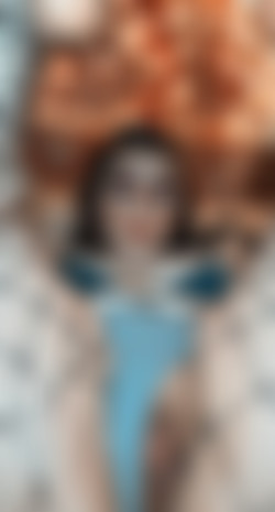 [OnlyFans.com] LenaaaBbypaid - SiteRip/Images/0a5e1d6f-70a6-4004-9dab-abbf6f11d288.jpg