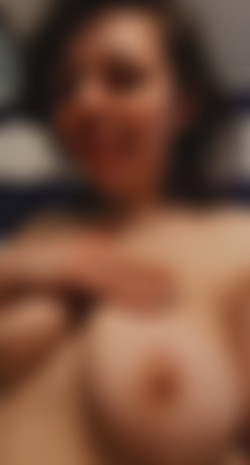 [OnlyFans.com] LenaaaBbypaid - SiteRip/Images/0a553b56-a681-4586-8162-7211b526d6f6.jpg