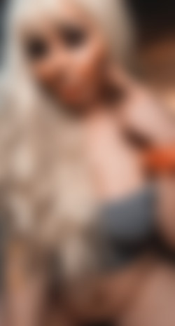 [OnlyFans.com] LenaaaBbypaid - SiteRip/Images/0a268032-3d83-4e06-989d-b08baa868894.jpg