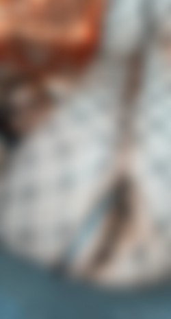 [OnlyFans.com] LenaaaBbypaid - SiteRip/Images/0ac79805-df80-4589-9e95-f947c5c94b55.jpg