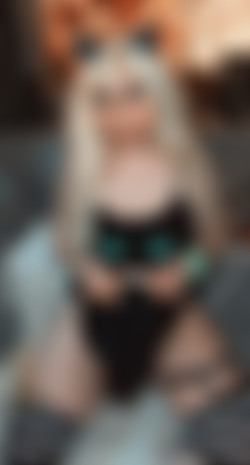 [OnlyFans.com] LenaaaBbypaid - SiteRip/Images/0af1a958-23a4-4660-b752-46582e458a4f.jpg