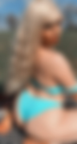 [OnlyFans.com] LenaaaBbypaid - SiteRip/Images/0af3d5b1-09bd-48bd-9a33-17188ec713e7.jpg