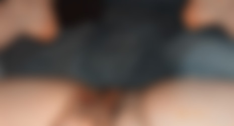 [OnlyFans.com] LenaaaBbypaid - SiteRip/Images/0b64638c-3040-48e2-aab7-e811dc7bddd6.jpg