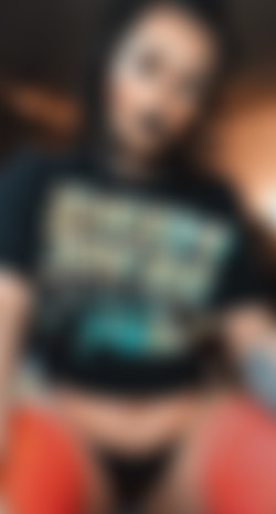 [OnlyFans.com] LenaaaBbypaid - SiteRip/Images/0bcd7d08-f4f9-4fe3-b1f0-368dc840f3de.jpg
