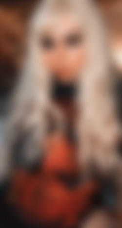 [OnlyFans.com] LenaaaBbypaid - SiteRip/Images/0c2ceda8-c5f6-4556-b418-a49fbd79d3f7.jpg