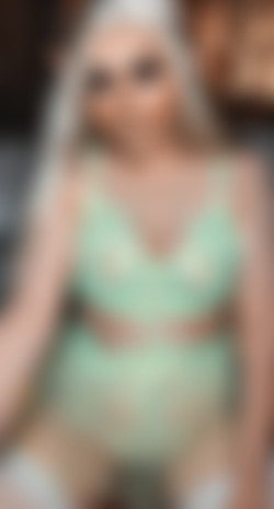 [OnlyFans.com] LenaaaBbypaid - SiteRip/Images/0c6b1d5e-aa47-45b0-9a21-5e11e74ac1c0.jpg