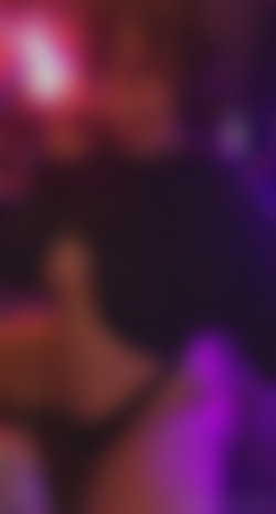 [OnlyFans.com] LenaaaBbypaid - SiteRip/Images/0c6bef3f-5036-4fb2-b2db-75f16ee40e19.jpg