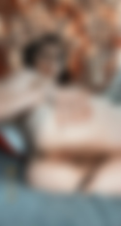 [OnlyFans.com] LenaaaBbypaid - SiteRip/Images/0cb3cffc-ce47-4dbb-8f5c-c572ef2878e3.jpg