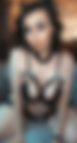 [OnlyFans.com] LenaaaBbypaid - SiteRip/Images/0d3e797f-bb86-4265-a405-9ccfadf865cc.jpg