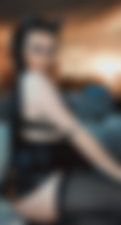 [OnlyFans.com] LenaaaBbypaid - SiteRip/Images/0d6ee06f-2df2-420e-8957-c84f18c7d8b6.jpg