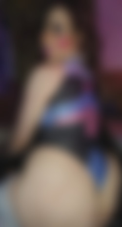 [OnlyFans.com] LenaaaBbypaid - SiteRip/Images/0d37fb19-952e-40e8-932c-9917f4b42e39.jpg