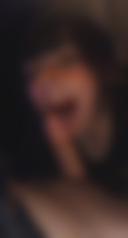 [OnlyFans.com] LenaaaBbypaid - SiteRip/Images/0d549fa8-5db4-4a5c-9975-4e6e306fd0de.jpg
