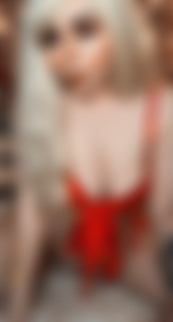[OnlyFans.com] LenaaaBbypaid - SiteRip/Images/0d03636e-1f3b-41ca-bda0-aea698f21981.jpg