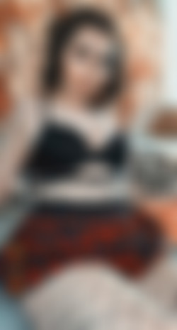 [OnlyFans.com] LenaaaBbypaid - SiteRip/Images/0dcb7204-8695-43c5-ae36-e30e339ec46d.jpg