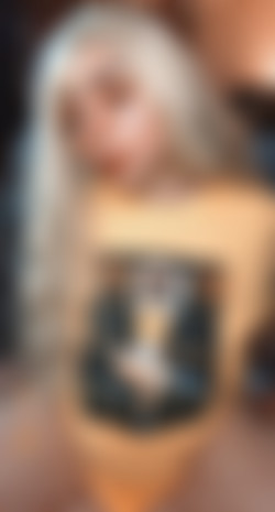 [OnlyFans.com] LenaaaBbypaid - SiteRip/Images/0e02ddb2-c79c-4ed7-a354-d1cdd1a8ff88.jpg