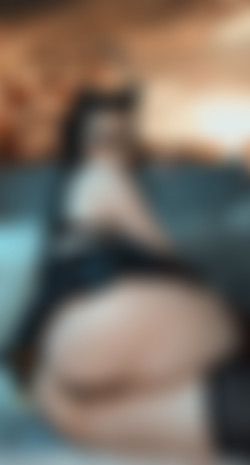 [OnlyFans.com] LenaaaBbypaid - SiteRip/Images/0e44dbce-fd5d-4ed5-ad5d-b7b81657e77c.jpg