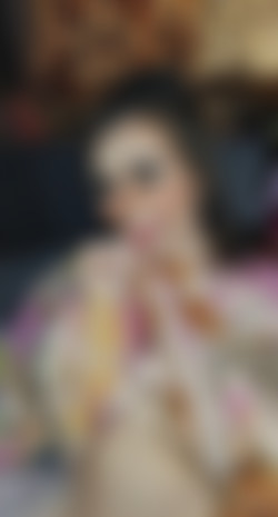 [OnlyFans.com] LenaaaBbypaid - SiteRip/Images/0ebb791b-4af9-4ee2-973a-b77b247a24f9.jpg