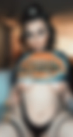 [OnlyFans.com] LenaaaBbypaid - SiteRip/Images/0ef8fe9f-8ae6-4bf4-8daf-3e4cc34b2115.jpg