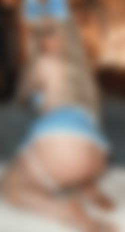 [OnlyFans.com] LenaaaBbypaid - SiteRip/Images/0efbb25b-a063-4977-be92-f88041650ea6.jpg