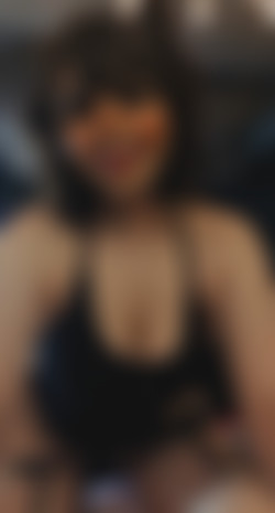 [OnlyFans.com] LenaaaBbypaid - SiteRip/Images/0f8a9820-e130-4083-aec1-ab556a9e715b.jpg
