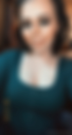 [OnlyFans.com] LenaaaBbypaid - SiteRip/Images/0f492a76-15f2-45d8-9360-540ecc226f83.jpg