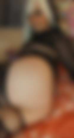 [OnlyFans.com] LenaaaBbypaid - SiteRip/Images/0f868429-b0a4-49f3-8b73-bce60e649ab1.jpg