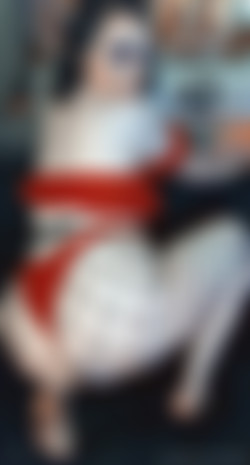 [OnlyFans.com] LenaaaBbypaid - SiteRip/Images/0fa155b4-b3ec-4463-bb4b-aa811545688a.jpg