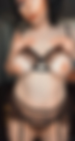 [OnlyFans.com] LenaaaBbypaid - SiteRip/Images/01b500f7-d941-49b1-86c4-1e39136f4fbc.jpg