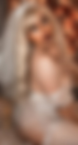 [OnlyFans.com] LenaaaBbypaid - SiteRip/Images/01dc8c97-daeb-4139-9eec-4b97b7bd43c9.jpg