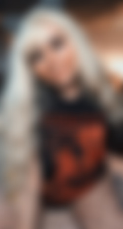 [OnlyFans.com] LenaaaBbypaid - SiteRip/Images/002eab56-9b2a-4a28-8742-2ee38c0e1cb2.jpg