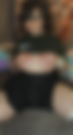[OnlyFans.com] LenaaaBbypaid - SiteRip/Images/02d93bc4-4d2a-4215-91e5-abd87e6d5468.jpg