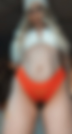 [OnlyFans.com] LenaaaBbypaid - SiteRip/Images/02dd66ba-6bf9-4db2-87ea-548504daae20.jpg