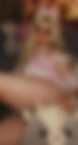 [OnlyFans.com] LenaaaBbypaid - SiteRip/Images/02e398df-b0fe-4087-8696-4bf2eb0cbdf2.jpg