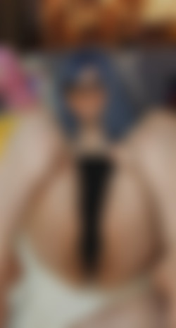 [OnlyFans.com] LenaaaBbypaid - SiteRip/Images/03c424d0-34d7-4d8a-9beb-a7a5ff46cfd1.jpg