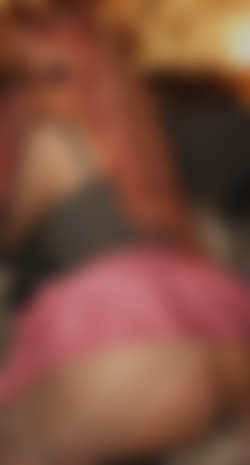 [OnlyFans.com] LenaaaBbypaid - SiteRip/Images/03f7ba00-0284-4771-854a-e2ff6c7838b0.jpg