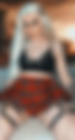 [OnlyFans.com] LenaaaBbypaid - SiteRip/Images/04d52919-5063-48e5-aa8c-1226855eecea.jpg