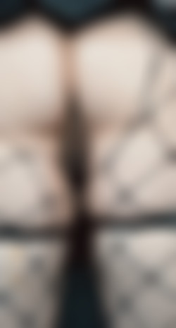 [OnlyFans.com] LenaaaBbypaid - SiteRip/Images/05afd36f-3264-4afc-a497-46bae1fb29cc.jpg