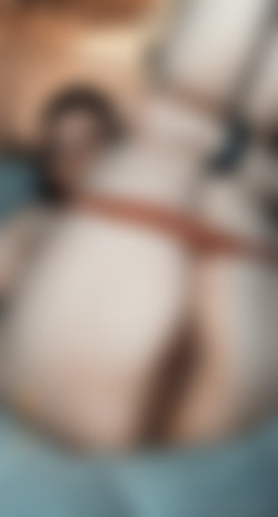 [OnlyFans.com] LenaaaBbypaid - SiteRip/Images/05cfb3f4-1035-4f2e-abcf-47c06c5be834.jpg