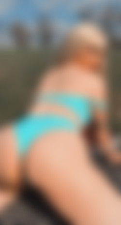 [OnlyFans.com] LenaaaBbypaid - SiteRip/Images/006abb01-1914-45f1-a78a-87ec574ab583.jpg