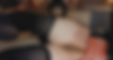 [OnlyFans.com] LenaaaBbypaid - SiteRip/Images/06ae2a8b-f006-4bbc-be2d-94dc7f07daa5.jpg