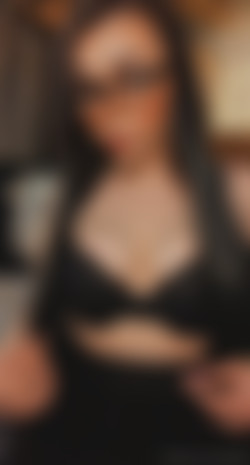 [OnlyFans.com] LenaaaBbypaid - SiteRip/Images/06b50cb7-8876-4c6e-817f-31fa32e6c0d3.jpg