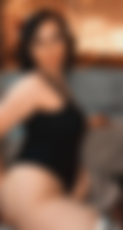 [OnlyFans.com] LenaaaBbypaid - SiteRip/Images/06b5109f-94d3-47ff-b94a-47ff9f8b6285.jpg