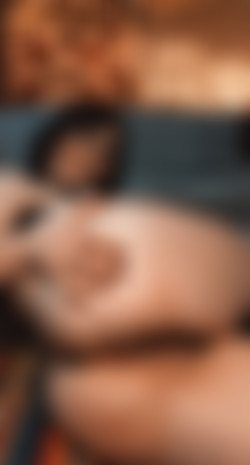 [OnlyFans.com] LenaaaBbypaid - SiteRip/Images/06c1bfe4-9dd7-4c5a-abbb-be6580eccfc7.jpg