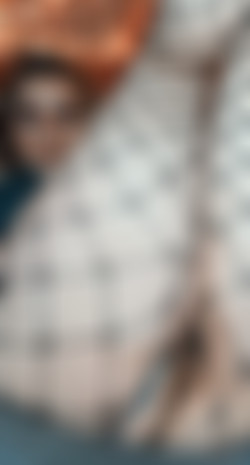 [OnlyFans.com] LenaaaBbypaid - SiteRip/Images/06d87fbe-24f9-47bd-b9be-ee399d592373.jpg