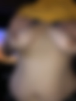 [OnlyFans.com] LenaaaBbypaid - SiteRip/Images/06f8c401-20b8-4d51-badc-eb6b7f3fe2c9.jpg
