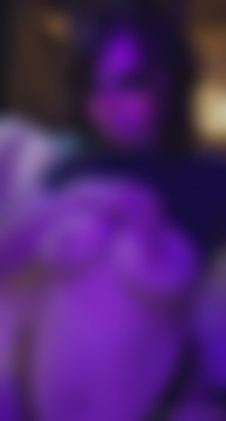 [OnlyFans.com] LenaaaBbypaid - SiteRip/Images/008cc656-ede1-4b38-a29e-e4b7183189a1.jpg