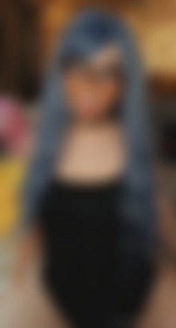 [OnlyFans.com] LenaaaBbypaid - SiteRip/Images/08a1c1cb-4904-4dd1-8885-273e8120c608.jpg