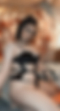 [OnlyFans.com] LenaaaBbypaid - SiteRip/Images/08f04b6d-ce27-48b8-925f-570149845782.jpg